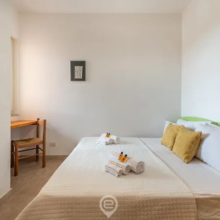 House Atena Apartment