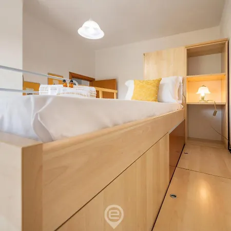 House Atena Apartment