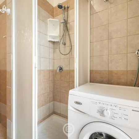 House Atena Apartment *